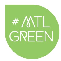 Mtlgreen
