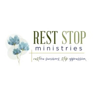 Rest Stop Ministries logo - Similar company to Simple Grants