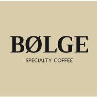 BØLGE Specialty Coffee logo - Similar company to Bokashi