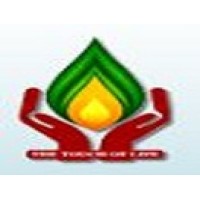 TULSI HOSPITALS INDIA LIMITED logo - Similar company to Apcegen Technologies