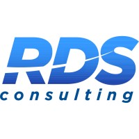 Rapid Deployment Solutions, Inc. logo - Similar company to Forefront Technologies