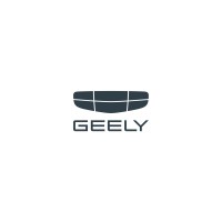 Geely Auto Middle East logo - Similar company to Geely Réunion