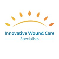 Innovative Wound Care Specialists logo - Similar company to Wound Care Patch