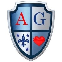 American Guardian Insurance logo - Similar company to Purium