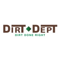 Dirt Department