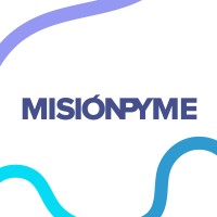 Misiónpyme logo - Similar company to Ebenezer Impacto Biz