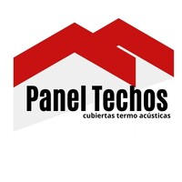 Panel Techos El Salvador logo - Similar company to Construtecho