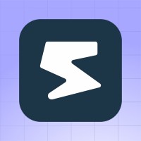 Smartness logo - Similar company to Accredible