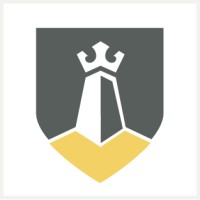 Fortress Wealth Management logo - Similar company to Truest Consulting