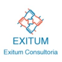 Exitum Consultoria logo - Similar company to Exitum Empresarial