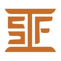 Steelfab Industries Ltd. logo - Similar company to Patrn Construction
