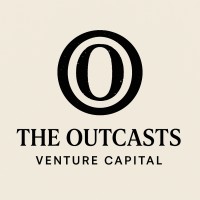 The Outcasts logo - Similar company to Setsales Group