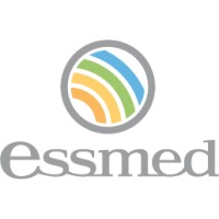 Essmed