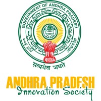 Andhra Pradesh Innovation Society logo - Similar company to Government Of Andhra Pradesh