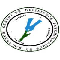 CENTRE DE RESILIENCE PSYCHOLOGIQUE EN RDC 