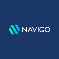 NAVIGO logo - Similar company to Zentury Security