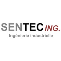 SENTEC ING. logo - Similar company to Soacsy