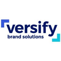 Versify Exhibits Pvt Ltd logo - Similar company to Pro Expo Ltd