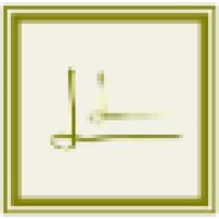 Lichfield Ltd