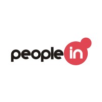 People In