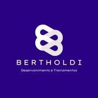 Bertholdi Treinamentos e Desenvolvimento Pessoal logo - Similar company to Grupo Zelus Bps