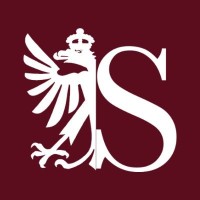 Servettiens.ch logo - Similar company to Proxifoot