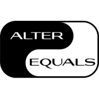 Alter Equals Ltd