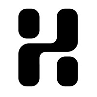 HiredUpAI logo - Similar company to Dream Venture Studio