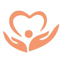 Soulamore logo - Similar company to Wizbee Architects