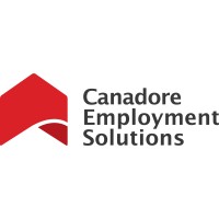 Canadore Employment Solutions logo - Similar company to Twg Communications