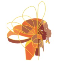 Ikambere logo - Similar company to Joe Carpa