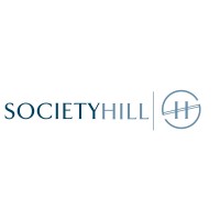 Society Hill Capital Partners logo - Similar company to 908 Group