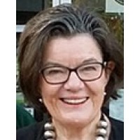 Office Of Cathy Mcgowan Ao Mp