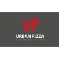 Urban Pizza Inc.