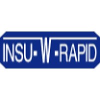 Insu-W-Rapid Bv Thermal Insulation Products