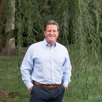 Mark Heirbrandt logo - Similar company to Sportprosusa, Inc