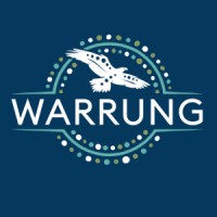 Warrung logo - Similar company to Xstra Group