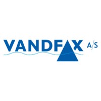 Vandfax A/S