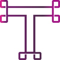 TeraBundle Analytics Pvt. Ltd. logo - Similar company to Playbees Technologies