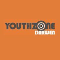 Youth Zone Darwen logo - Similar company to Humraaz