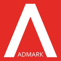 Admark - Branding, Marketing & Websites logo - Similar company to Squareko