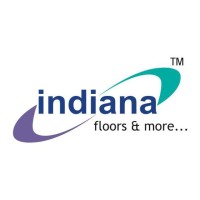 indiana floors & more logo - Similar company to Jeoflor