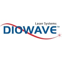 Diowavelaser logo - Similar company to Diowave Laser Systems