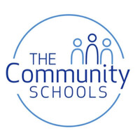 The Community Schools logo - Similar company to Probate & Estate Administration Ltd
