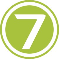 virtual7 GmbH logo - Similar company to Jumpit Srl