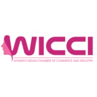 WICCI Start-up Council logo - Similar company to Sama Tech