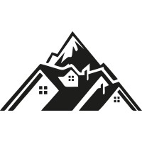 The Luxury Chalet Company logo - Similar company to Firefly Collection