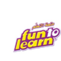 Fun To Learn