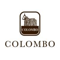 Lanificio Luigi Colombo S.p.A. logo - Similar company to Marchi & Fildi Group