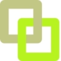 Vlaamse Vereniging Voor Erfelijke Bindweefselaandoeningen